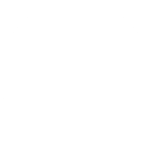 Share on Facebook