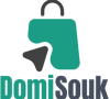 DomiSouk