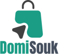 DomiSouk