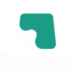 DomiSouk