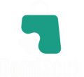 DomiSouk